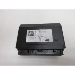 Divers Bmw Serie 3 F30 Phase 2